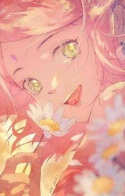 Сакура В Мга!?