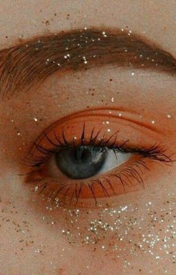 Те ещё слёзы