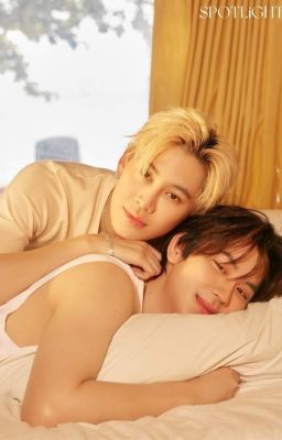 Райская жизнь на тайском острове | Бунпремы|