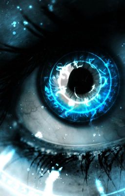 ДЕЛО №359... В СМЫСЛЕ, ОТПУСК