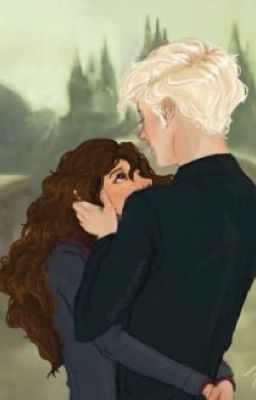 Child of pure. Dramiona