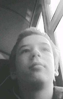 Жизнь во тьме