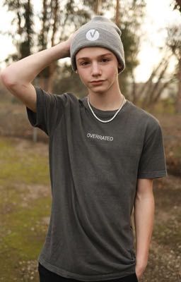 Новая жизнь❤️