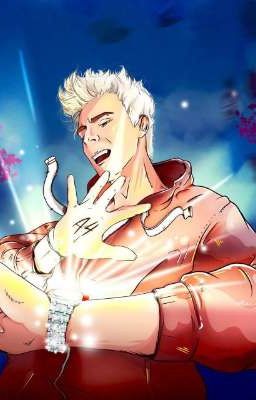 Моя новая жизнь [Том 1]