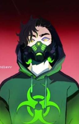 Жизнь Ковида