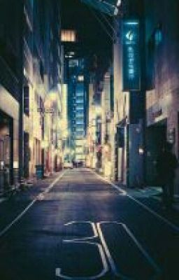 Болевые Точки На Теле Человека