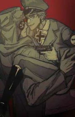 для любви нет преград ( соворейх)