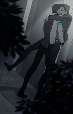 Напарники [Reed900]