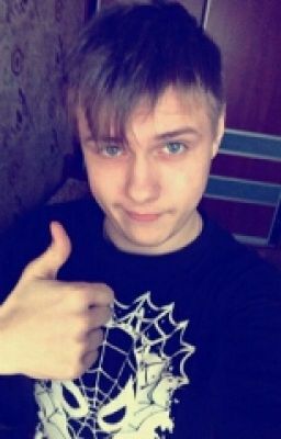 Моя Жизнь... Моя Любовь...