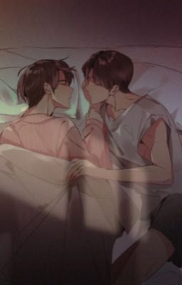 их встреча стала началом чего-то большего. || БОМДЖУНЫ