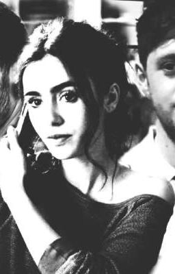 Бессмертие тебе к лицу,дорогая