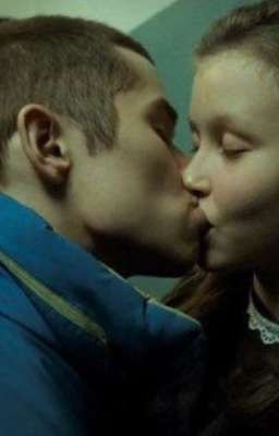 и ты снова мне солгал. || слово пацана