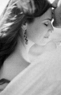 Ты достойна большего