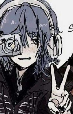 Любовь под страхом мести