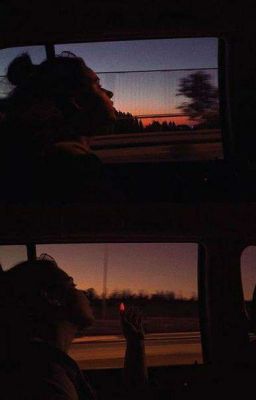 В Поисках Истины...