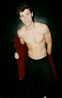 Мой любимый учитель истории