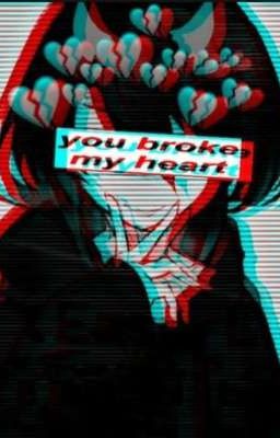 Дневничок🌚