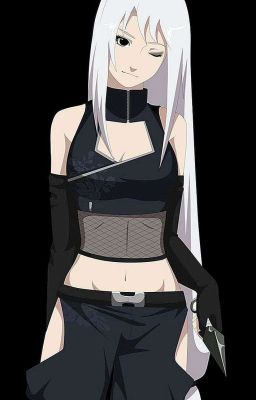 смена сюжета 😶