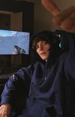 Сильная зависимость от этой шлюхи?