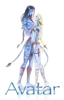 Аватар: путь возвращения домой