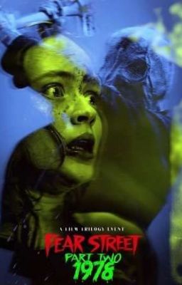 ✞︎𝐅𝐞𝐚𝐫 𝐒𝐭𝐫𝐞𝐞𝐭✞︎ 