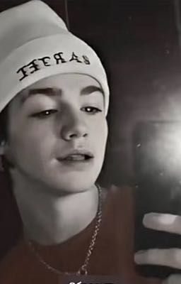 Твой родной брат ❤️под прикрытием твоего врага ..... 