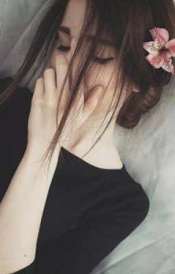 Ты - Мой воздух, Я дышу ТОБОЙ!