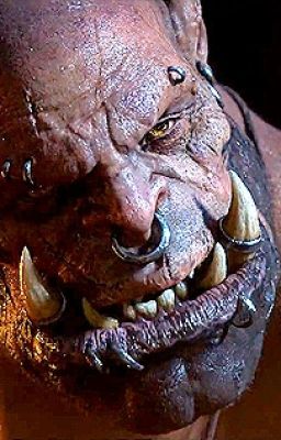 Warcraft: Трилогия: Война Древних. Книга 3. Раскол.