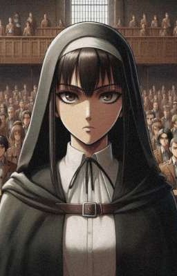 Тонкая грань счастья.