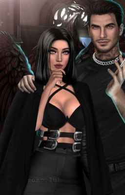 Сначала Ягодки Потом Цветочки(пишется)