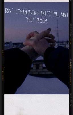 I love you T.S. ( Редактируется, не закончено)