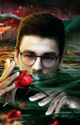 Это так по Питерски! 