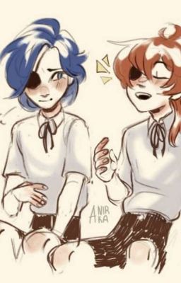 Спаситель героя