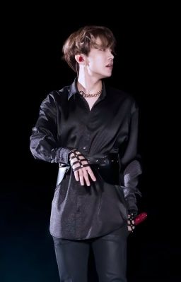 Это ради тебя