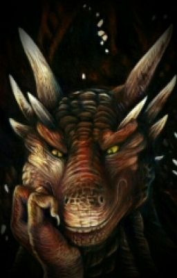 Энциклопедия Невидимого Мира