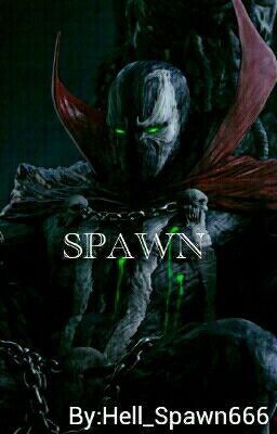 SPAWN