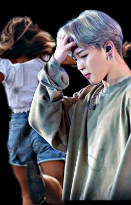 да блин, скажи уже эти три слова! 