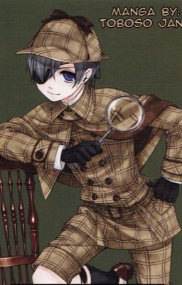 Назад в Средневековье