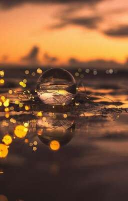 Always. Гарри Поттер.