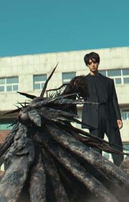 больно/ Хён Су милый дом