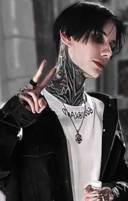 Почему.. ТЫ ТАК СО МНОЙ? //Дмитрий Матвеев