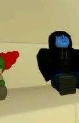 Всё Виды Зануд 