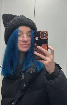 ||Зов музыки|| натарейд ||ЗАБРОШЕННО