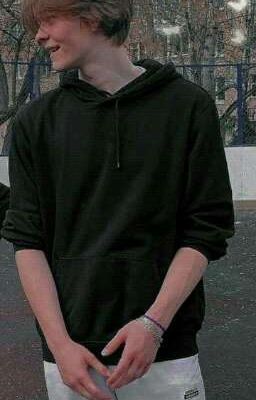 Мамина командирова изменившая жизнь...