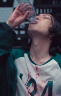 я же обещал