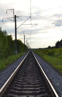 Сообщения для тебя