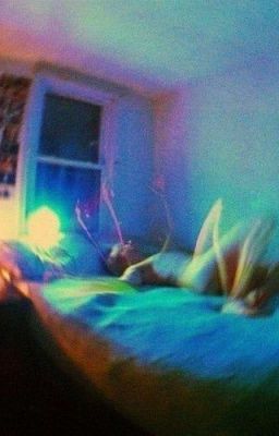 Как правильно работать в команде