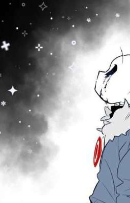 Конец этой вечности