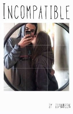 НЕСОВМЕСТИМЫЕ/INCOMPATIBLE