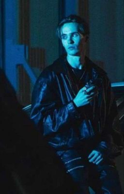 Песня сердец.